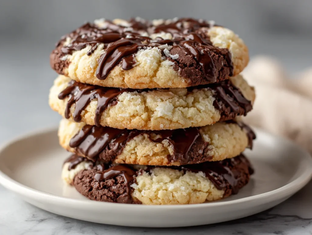 crumbl cookie copycat