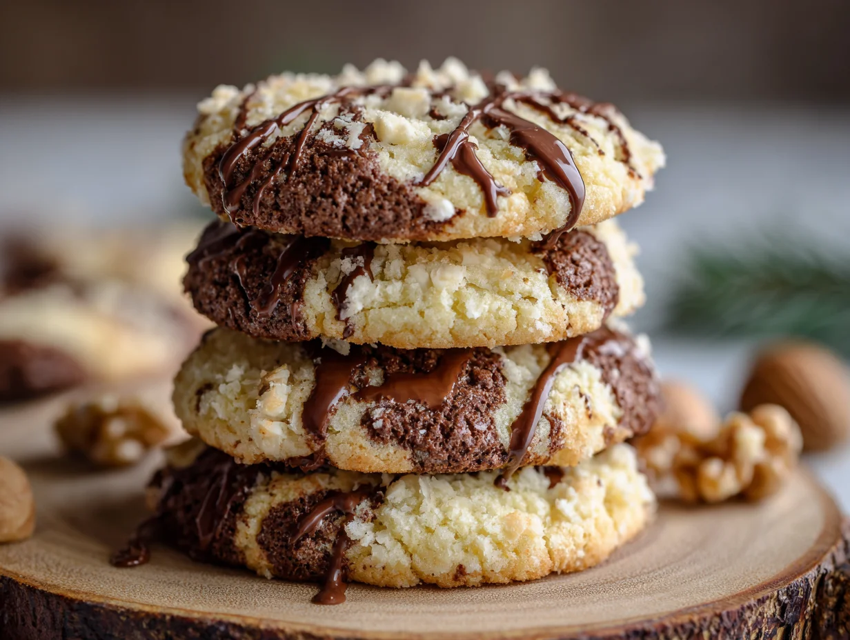 crumbl cookie copycat