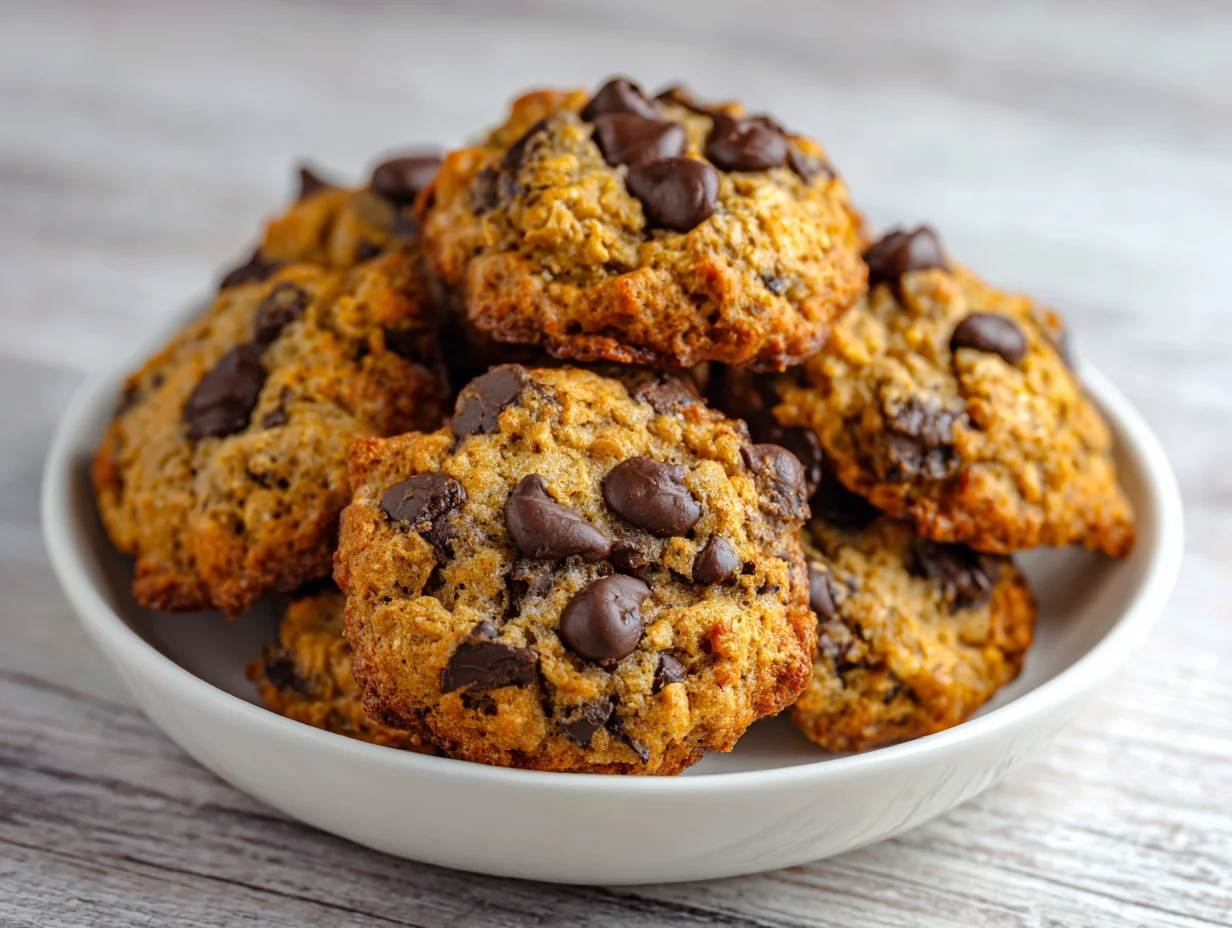 Nutritious Lactation Coo