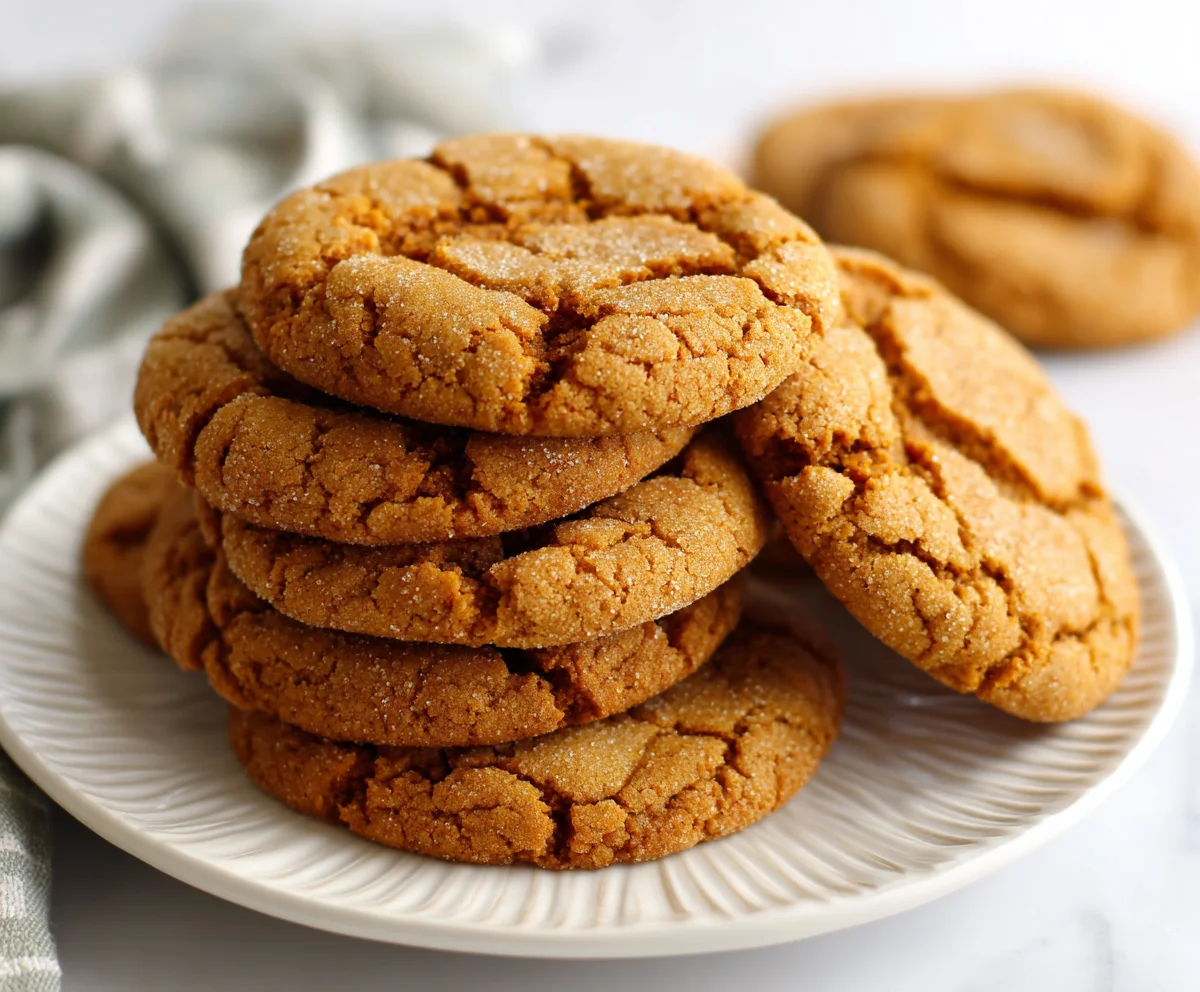 biscoff cookies