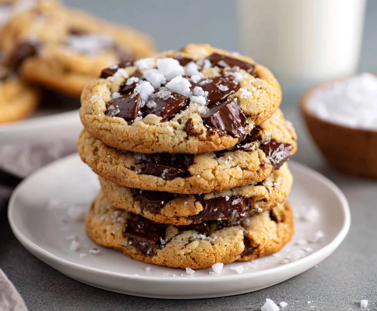 crumbl cookie recipes